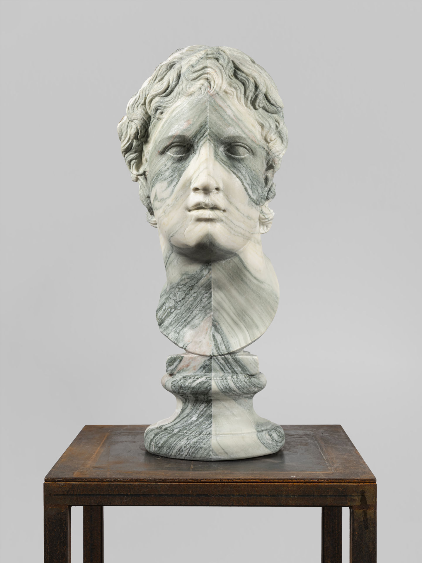 Alessandro Magno
