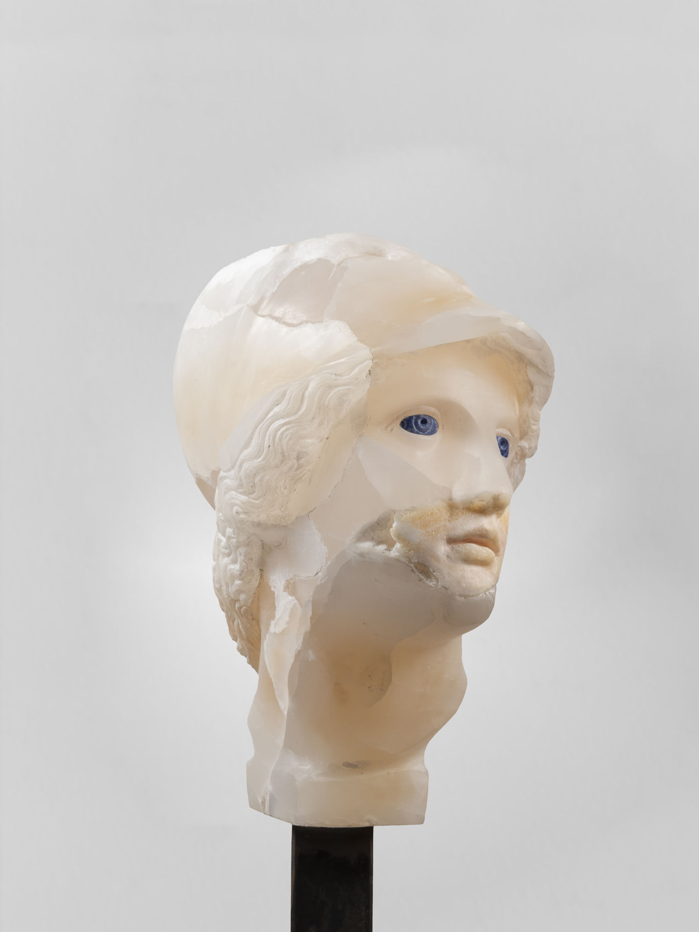 Minerva