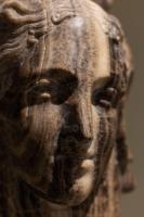 Massimiliano Pelletti - Metamorfosi