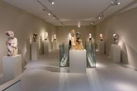 Massimiliano Pelletti - Metamorfosi