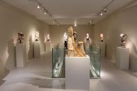 Massimiliano Pelletti - Metamorfosi