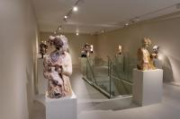 Massimiliano Pelletti - Metamorfosi