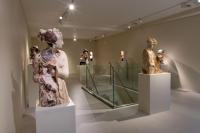 Massimiliano Pelletti - Metamorfosi