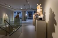 Massimiliano Pelletti - Metamorfosi