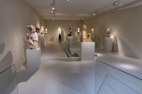 Massimiliano Pelletti - Metamorfosi