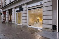 Massimiliano Pelletti - Metamorfosi