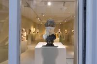 Massimiliano Pelletti - Metamorfosi