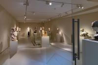 Massimiliano Pelletti - Metamorfosi