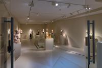 Massimiliano Pelletti - Metamorfosi