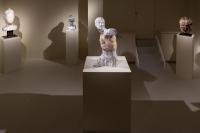 Massimiliano Pelletti - Metamorfosi